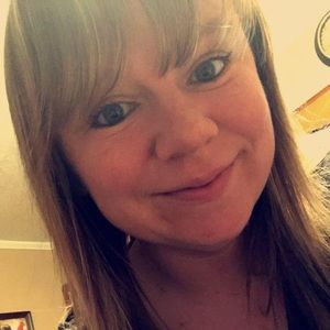 Meet your Posher, Kay